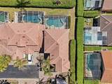 720 Brunello Drive - Photo 27
