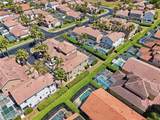720 Brunello Drive - Photo 30