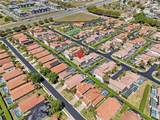 720 Brunello Drive - Photo 33