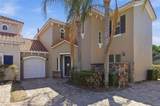 720 Brunello Drive - Photo 36