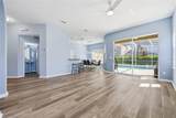 720 Brunello Drive - Photo 4