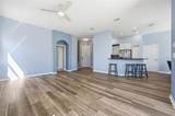720 Brunello Drive - Photo 5