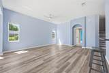720 Brunello Drive - Photo 6