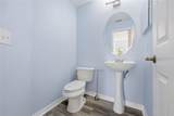 720 Brunello Drive - Photo 7