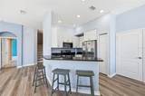 720 Brunello Drive - Photo 8