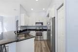 720 Brunello Drive - Photo 9