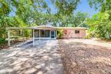 1619 Edna Avenue - Photo 1