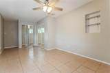 1619 Edna Avenue - Photo 10