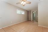 1619 Edna Avenue - Photo 11