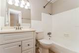 1619 Edna Avenue - Photo 12