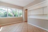 1619 Edna Avenue - Photo 13