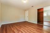 1619 Edna Avenue - Photo 14