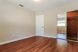 1619 Edna Avenue - Photo 15