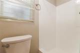 1619 Edna Avenue - Photo 17