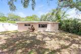 1619 Edna Avenue - Photo 18