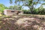1619 Edna Avenue - Photo 19