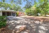 1619 Edna Avenue - Photo 2