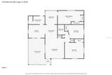 1619 Edna Avenue - Photo 21
