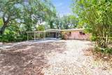1619 Edna Avenue - Photo 3