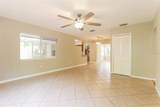 1619 Edna Avenue - Photo 4