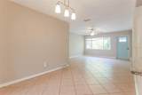 1619 Edna Avenue - Photo 5