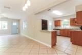 1619 Edna Avenue - Photo 6