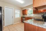 1619 Edna Avenue - Photo 7