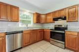 1619 Edna Avenue - Photo 8