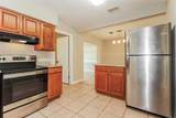 1619 Edna Avenue - Photo 9