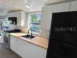 3000 Clarcona Road - Photo 10