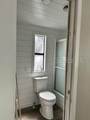 3000 Clarcona Road - Photo 11