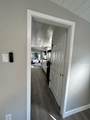3000 Clarcona Road - Photo 12