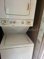 3000 Clarcona Road - Photo 13
