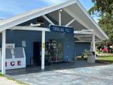 3000 Clarcona Road - Photo 15