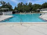 3000 Clarcona Road - Photo 16