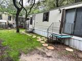 3000 Clarcona Road - Photo 3