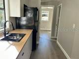 3000 Clarcona Road - Photo 4