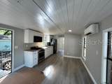 3000 Clarcona Road - Photo 5