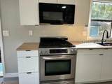 3000 Clarcona Road - Photo 6