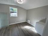 3000 Clarcona Road - Photo 7