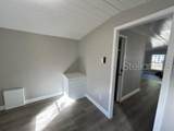 3000 Clarcona Road - Photo 8