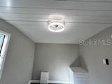 3000 Clarcona Road - Photo 9