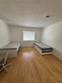 4113 Semoran Boulevard - Photo 10