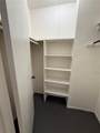 4113 Semoran Boulevard - Photo 11