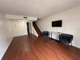 4113 Semoran Boulevard - Photo 12