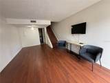 4113 Semoran Boulevard - Photo 13