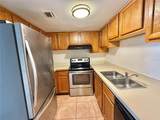 4113 Semoran Boulevard - Photo 3