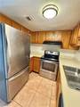 4113 Semoran Boulevard - Photo 4
