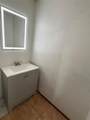 4113 Semoran Boulevard - Photo 5