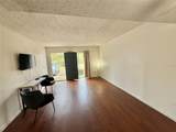 4113 Semoran Boulevard - Photo 7